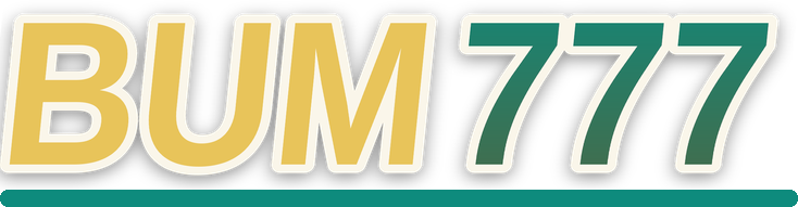 bum777